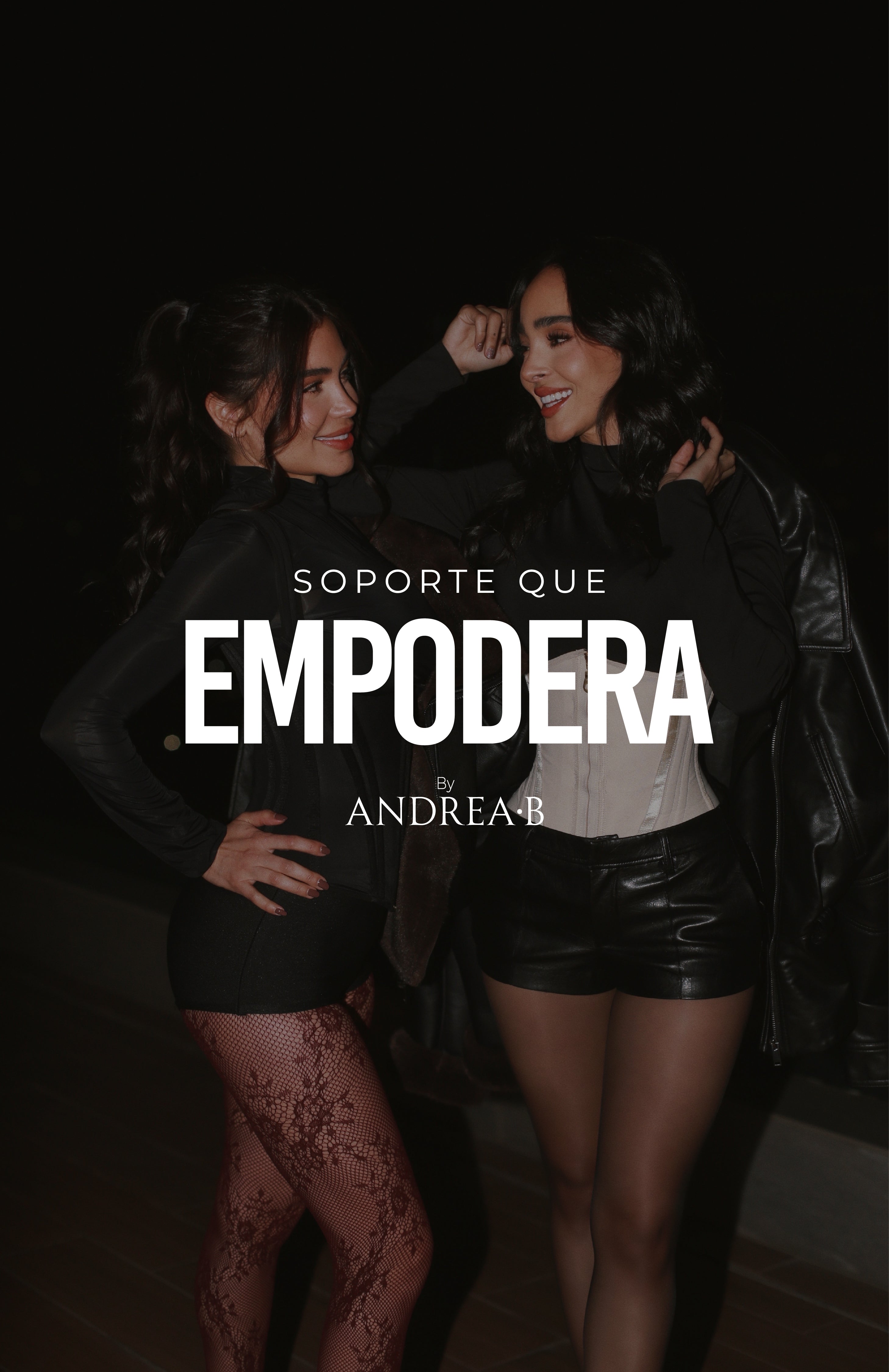 BANNERS_ANDREA_B_ABRIL_3.jpg