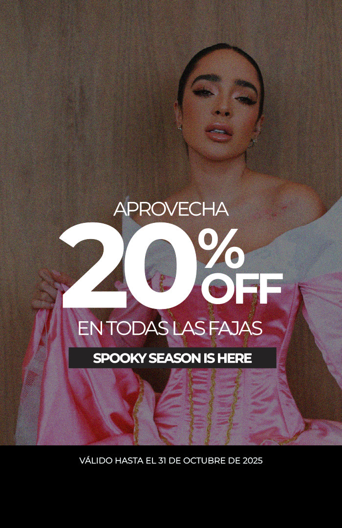 BANNER_HALLOWEEN_BY_MANELYK_2025_int_movil.jpg