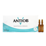 ANTIOB