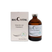 BIO C  VITAL