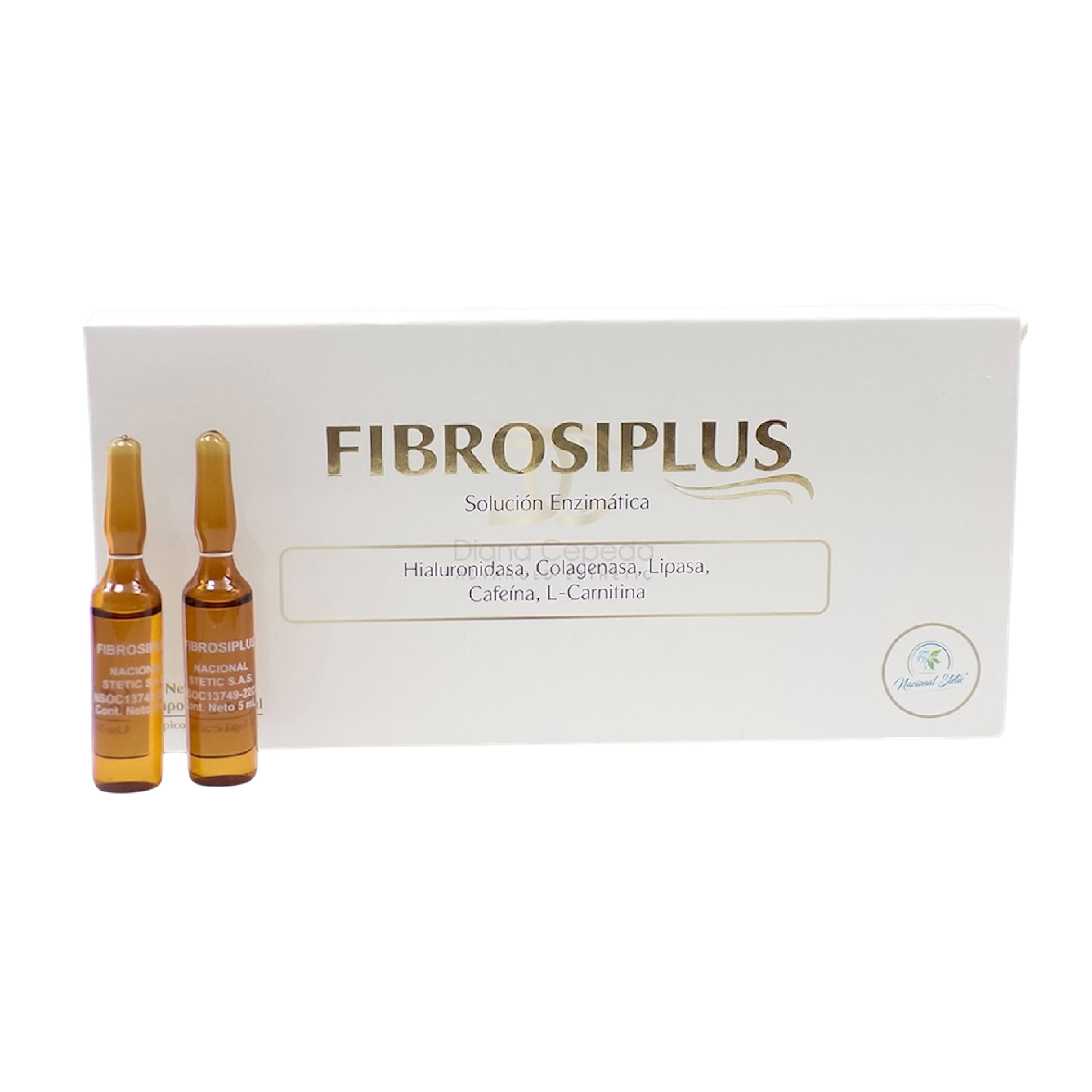 CORPORAL_FIBROSIPLUS-13.jpg