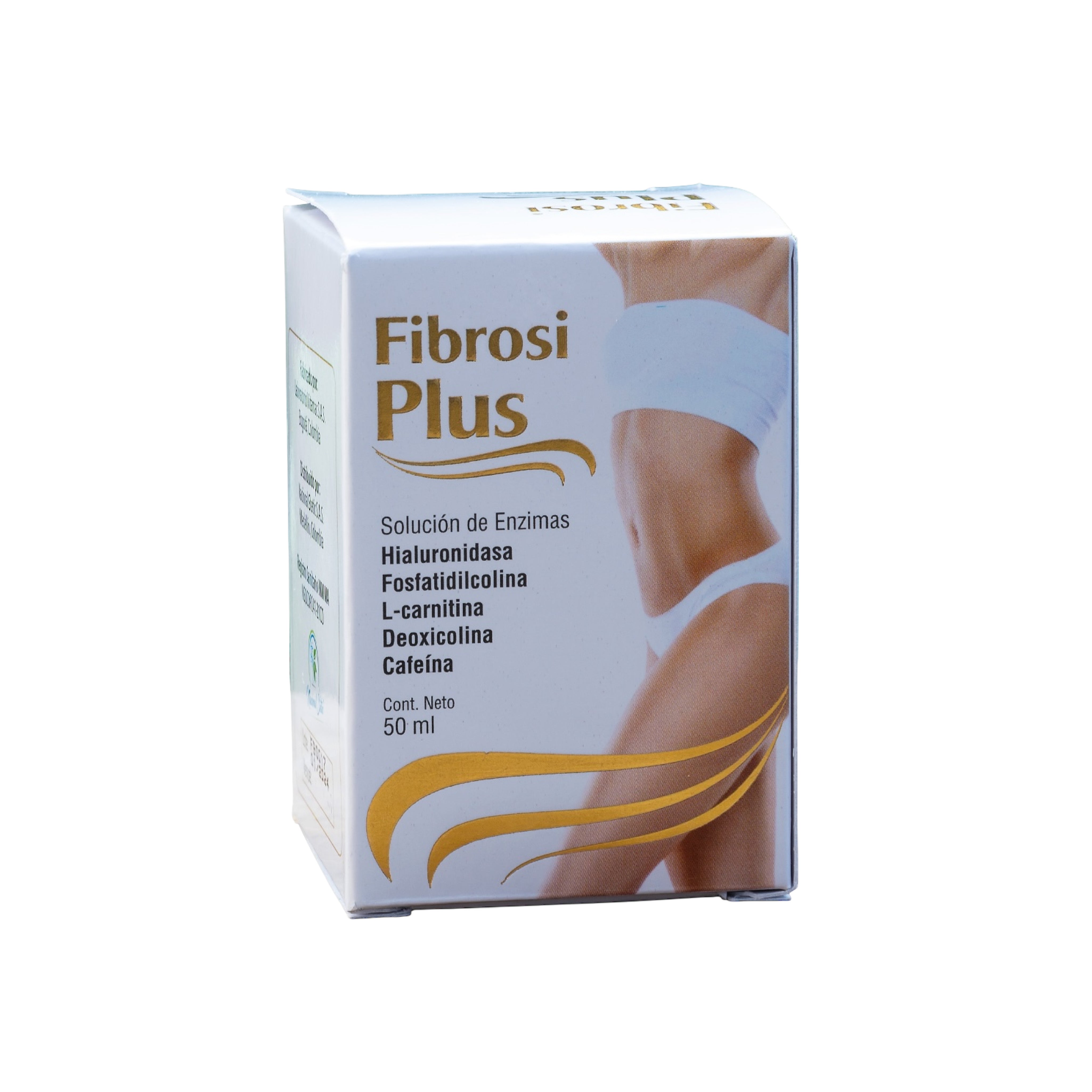 CORPORAL_FIBROSIPLUS-14.jpg