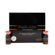 FOSFA SLIM