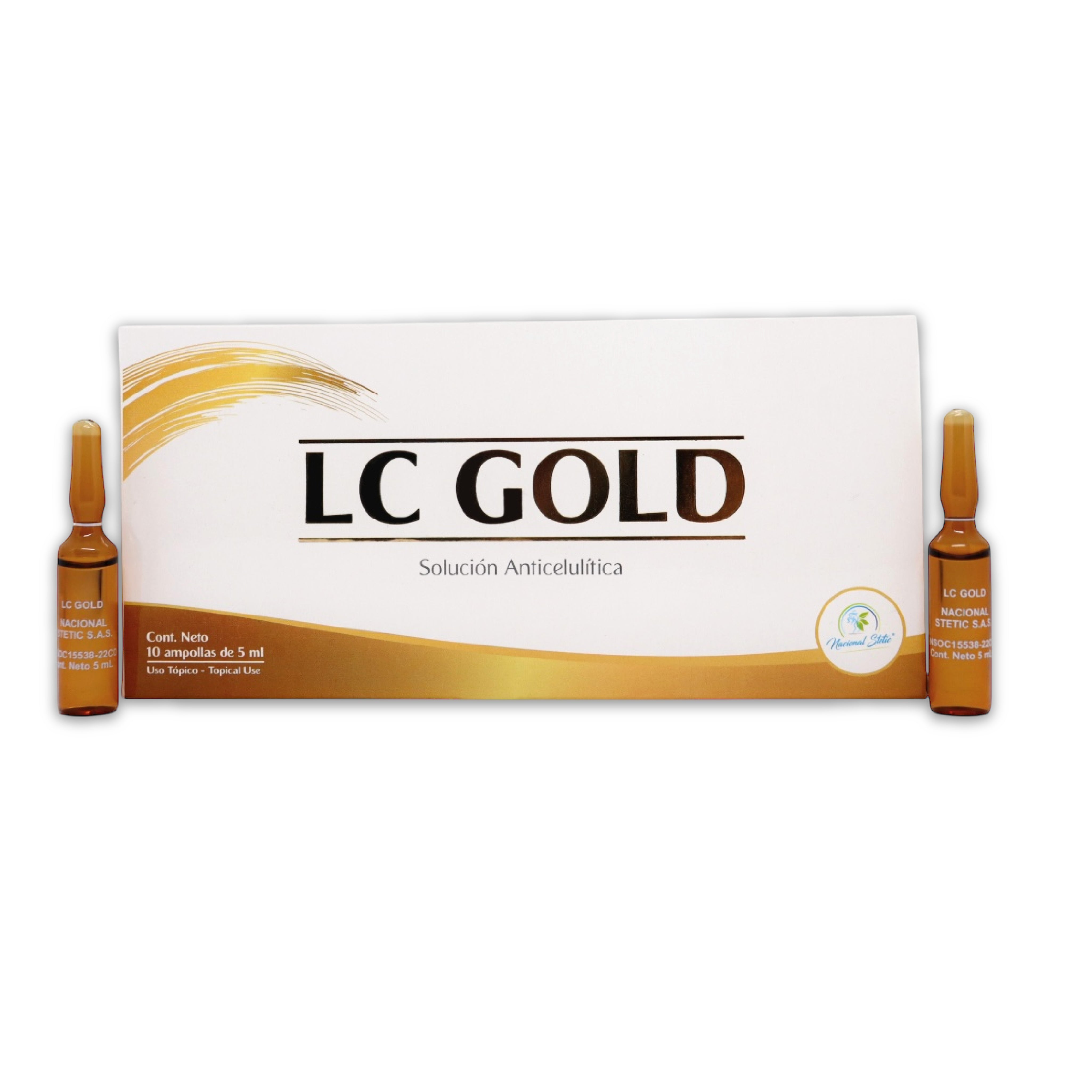 CORPORAL_LCGOLD.jpg