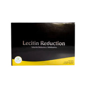 LECITIN REDUCTION