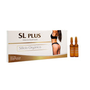 SL PLUS