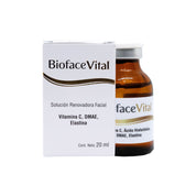 BIO FACE VITAL