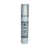 CREMA NUTRITIVA CON ENZIMA Q10