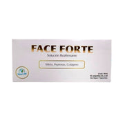 FACEFORTE