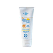 GEL SUNSCREEN PROTECTOR SOLAR