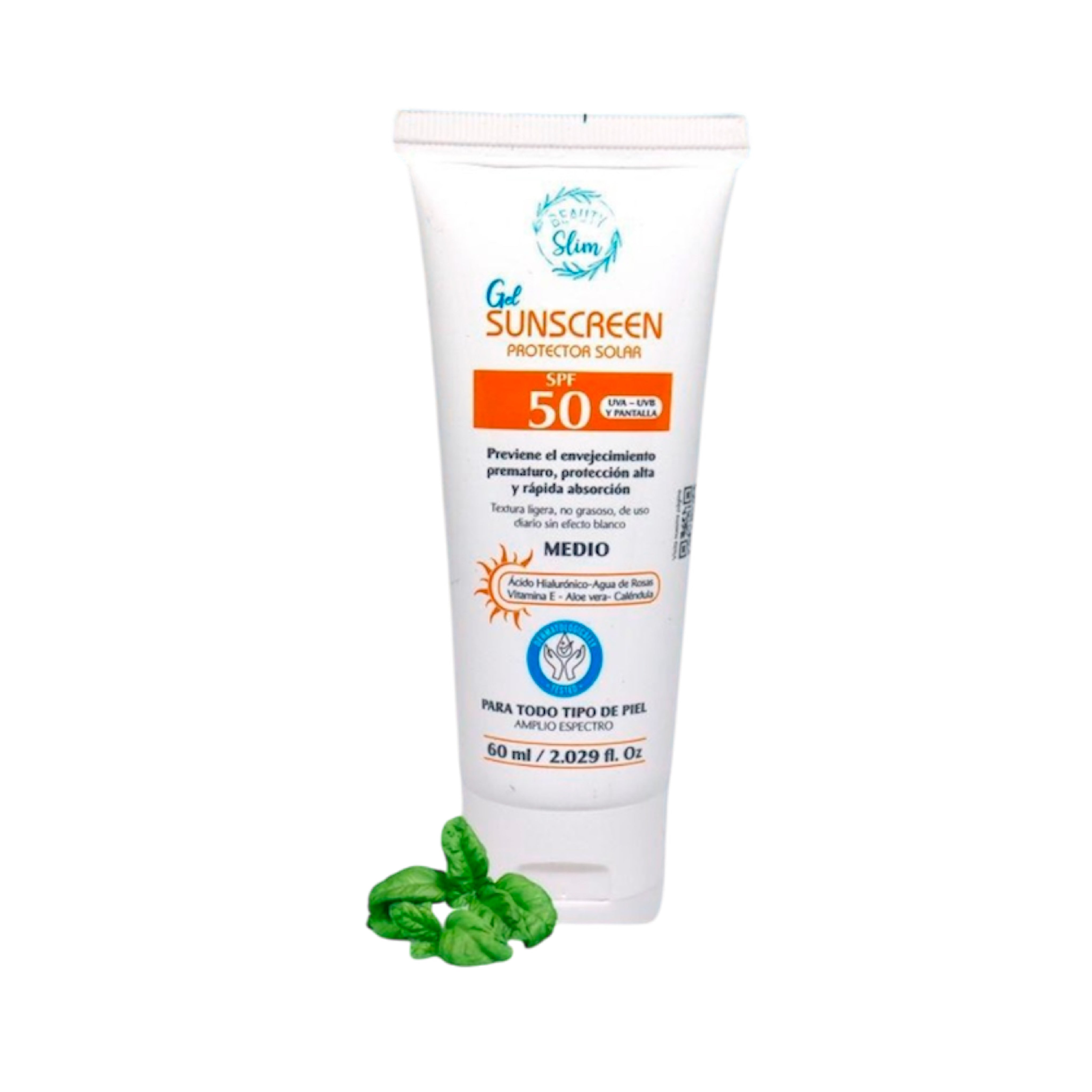 FACIAL_GELSUNSCREENCONCOLOR.jpg
