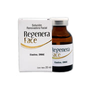 REGENERA FACE