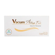 VACUM ANTIAGE FACE