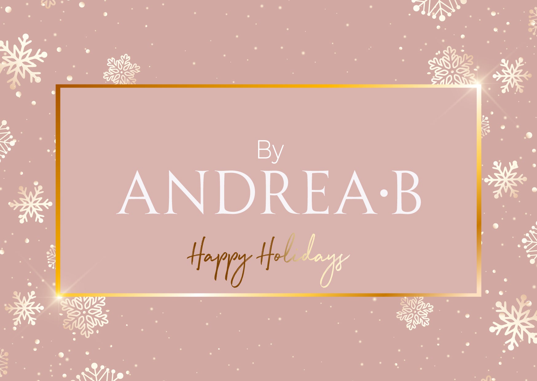 GIFTCARDBYMANELYKNAVIDAD_ANDREAB.jpg