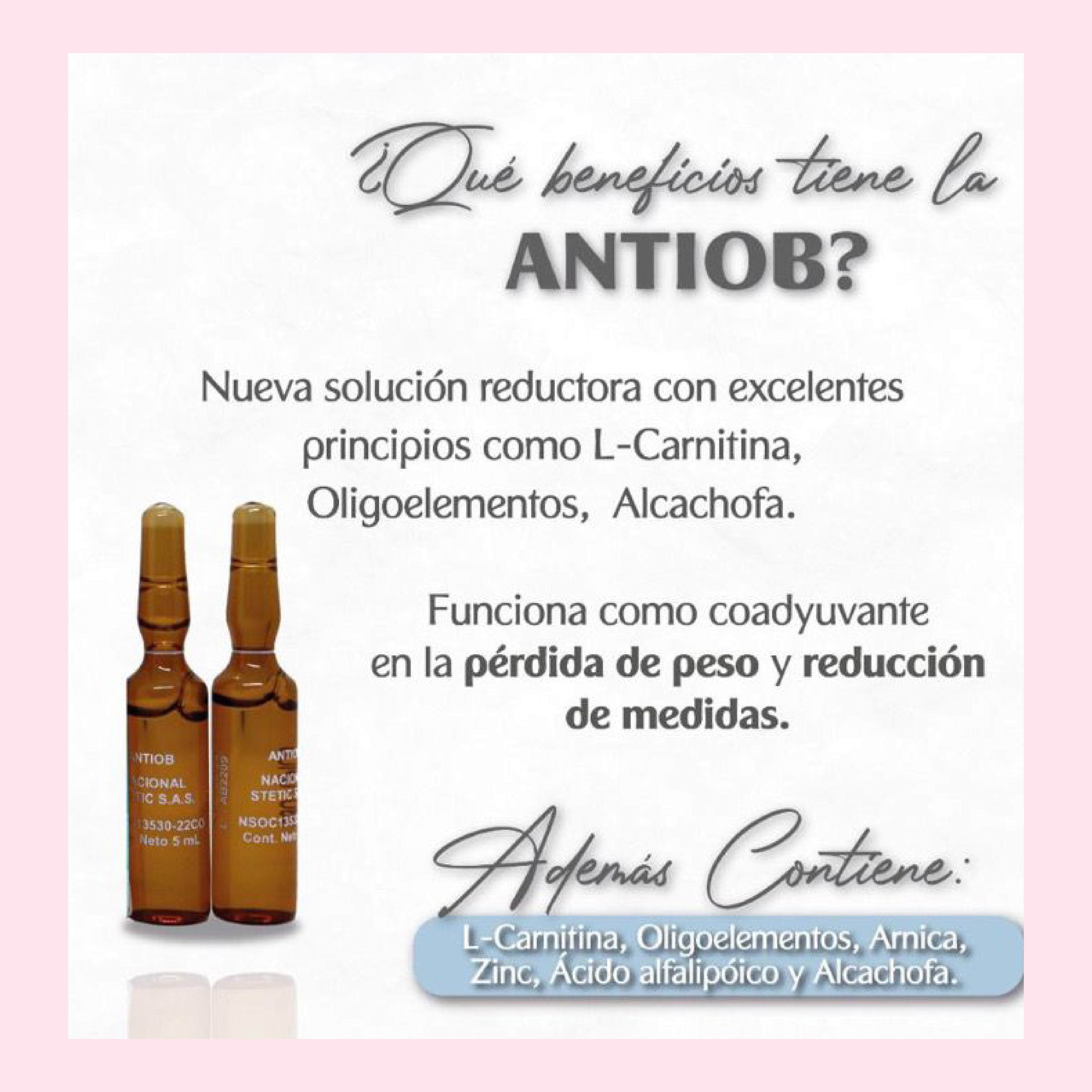 PRODUCTOSANDREAB_ANTIOB-74.jpg