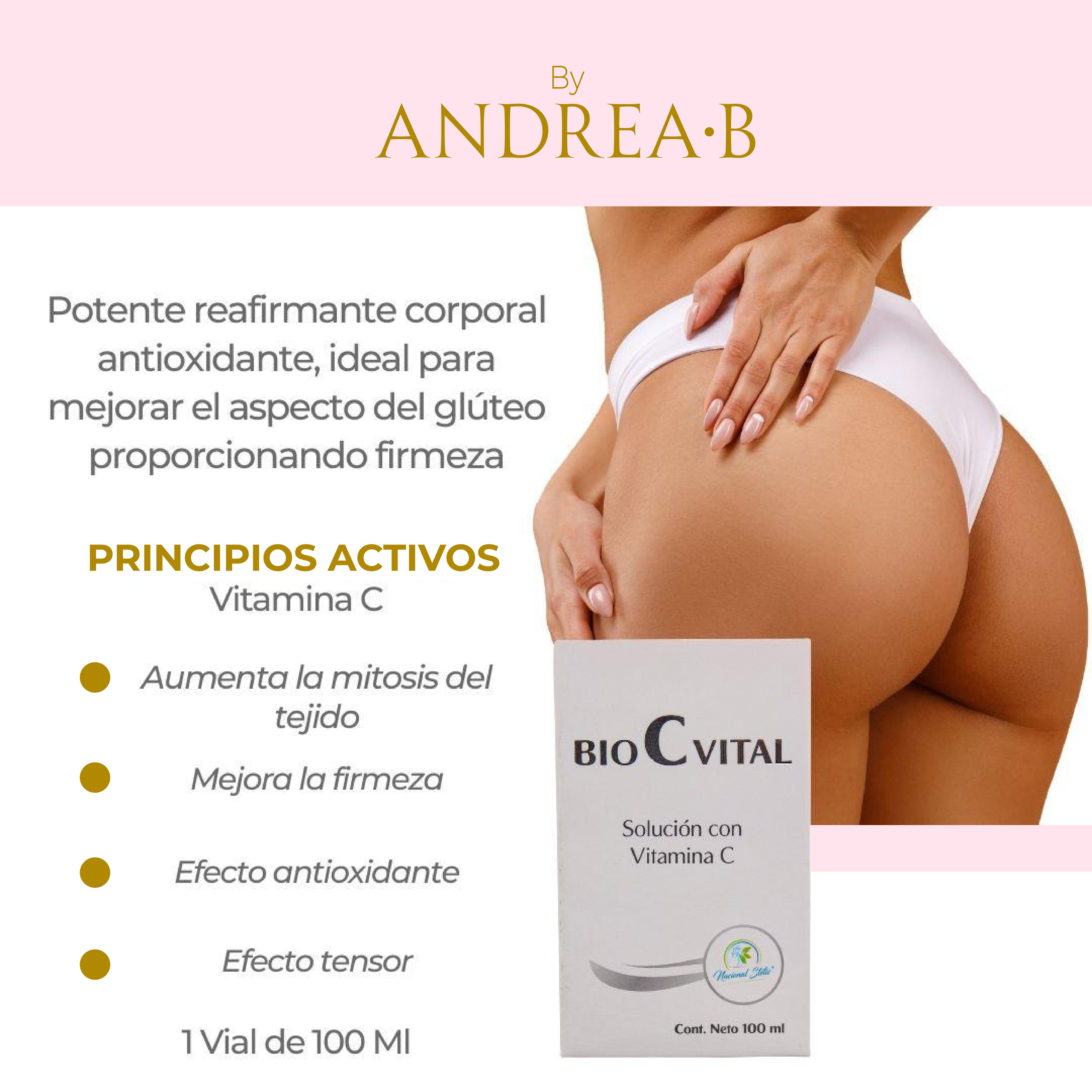 PRODUCTOSANDREAB_BIOCVITAL-54.jpg