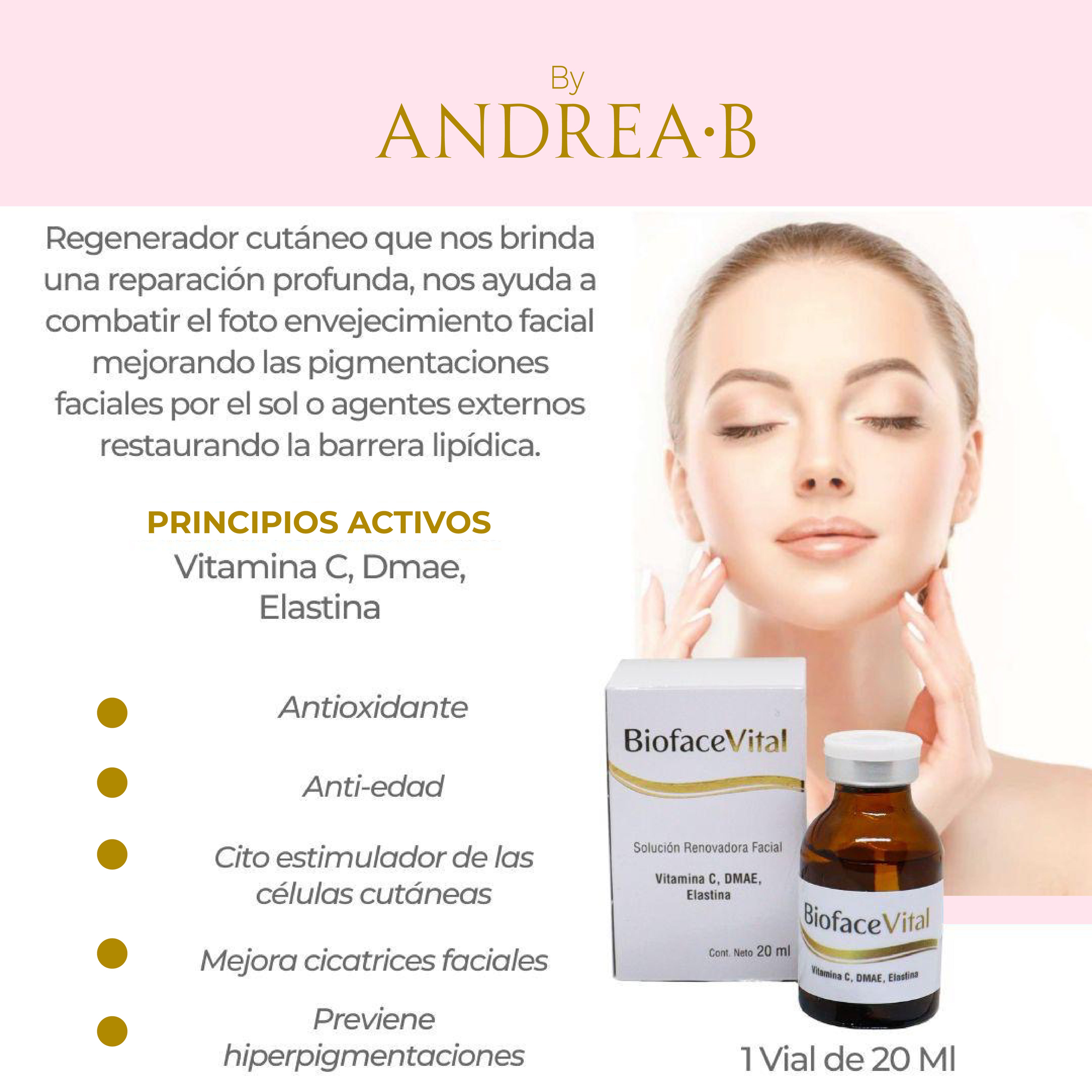 PRODUCTOSANDREAB_BIOFACEVITAL-49.jpg