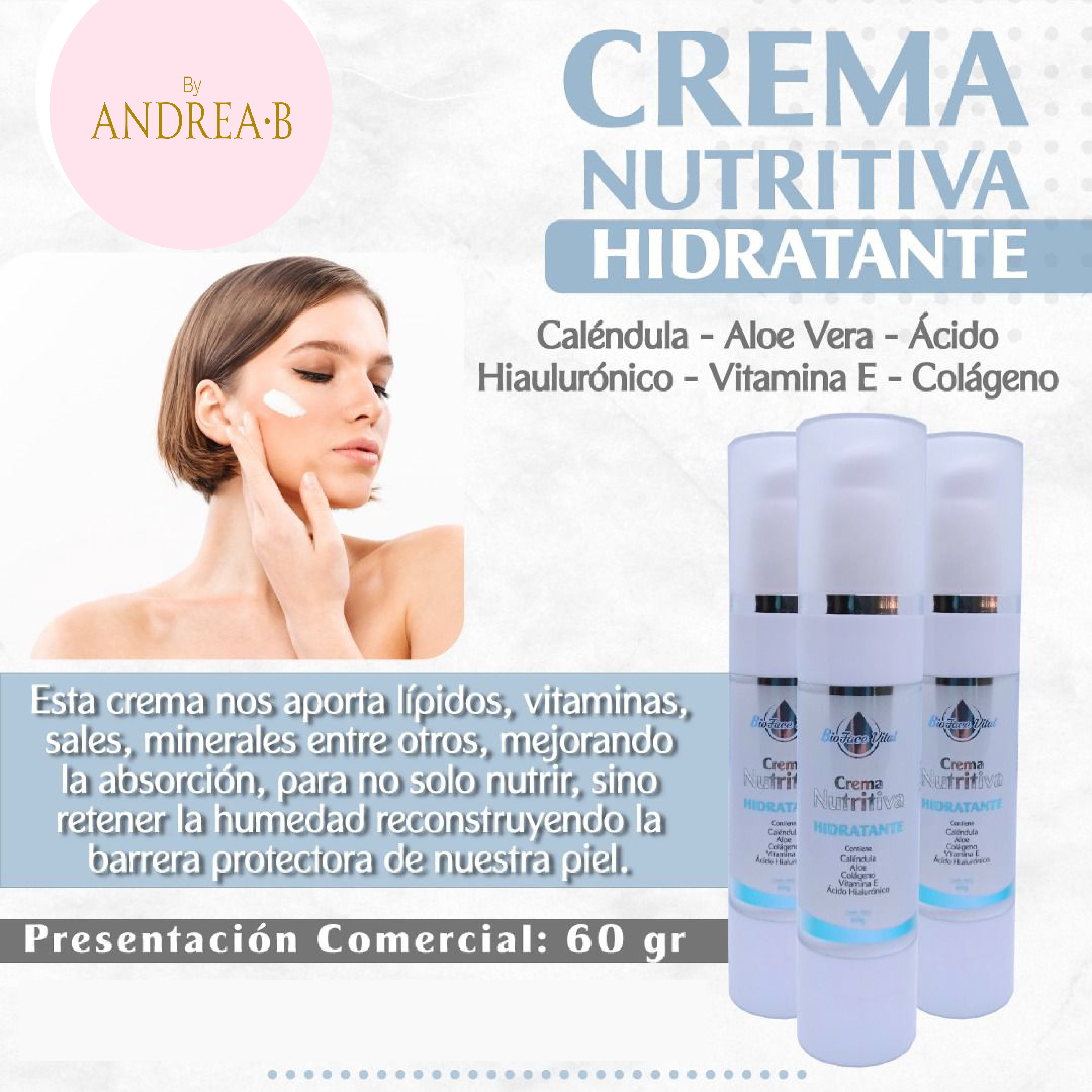 PRODUCTOSANDREAB_CREMANUTRITIVA.jpg