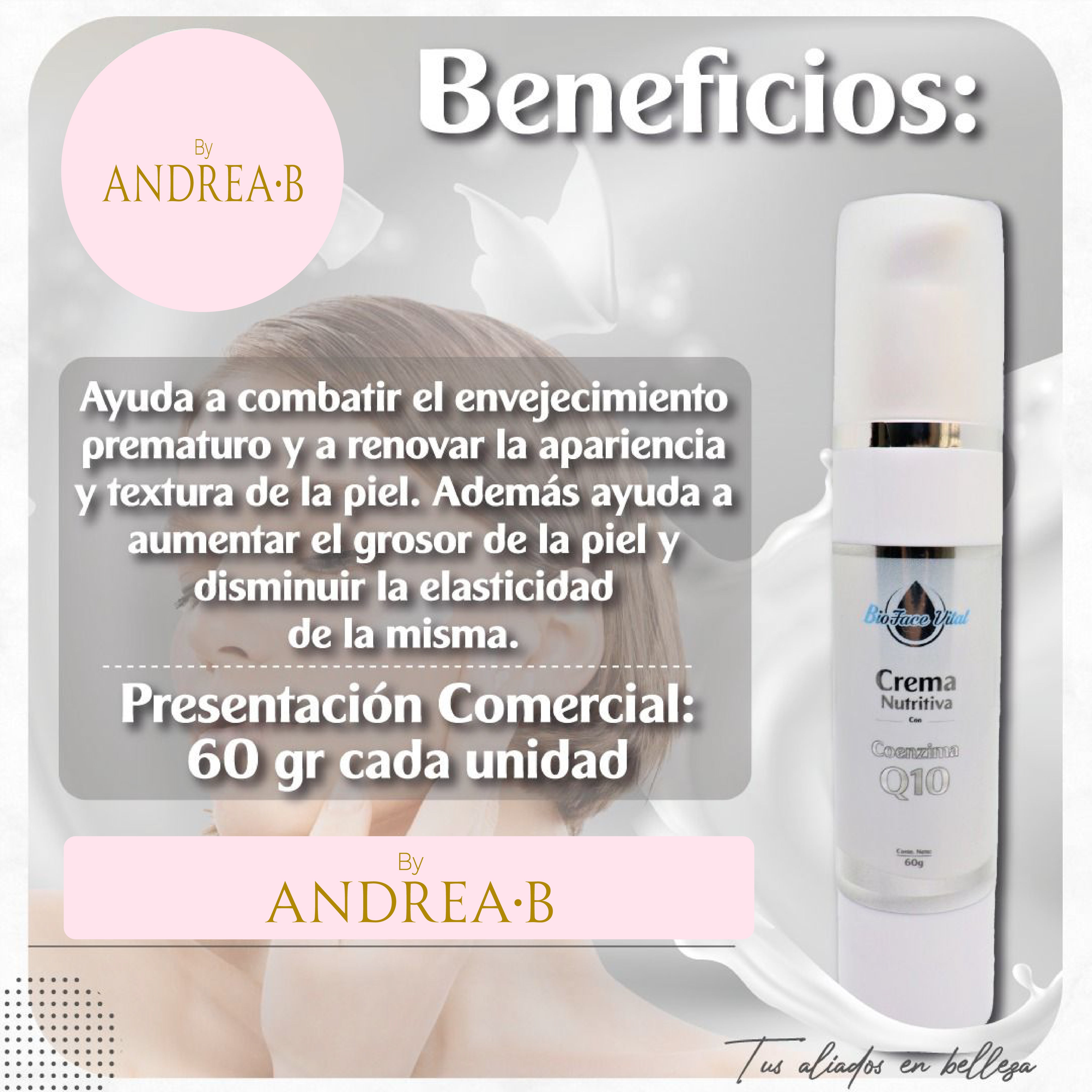 PRODUCTOSANDREAB_CREMANUTRITIVAQ10-70.jpg