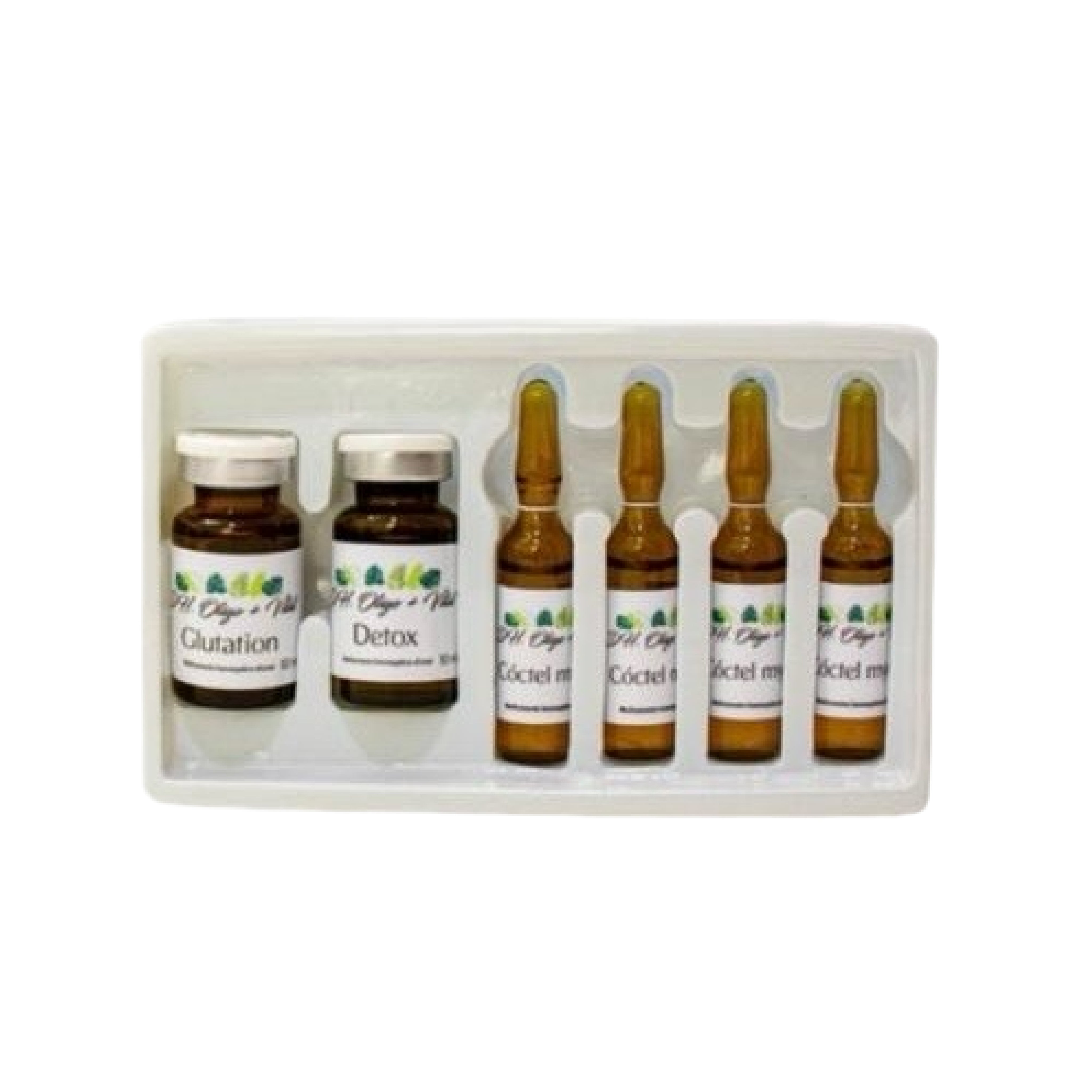 PRODUCTOSANDREAB_DHOLIGO_VITAL-COCTELMYERS.jpg