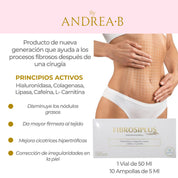 FIBROSIPLUS