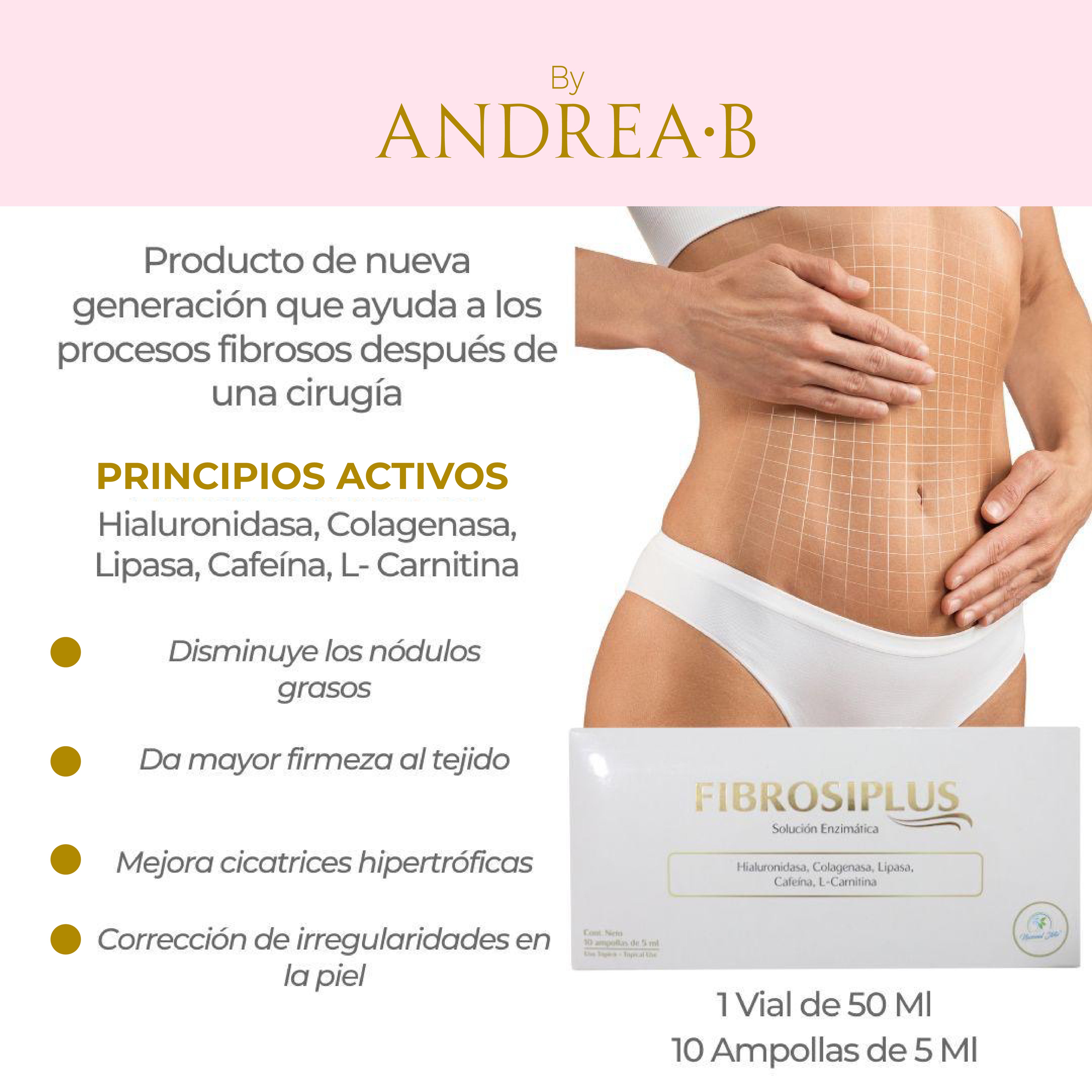 PRODUCTOSANDREAB_FIBROSIPLUS-65.jpg