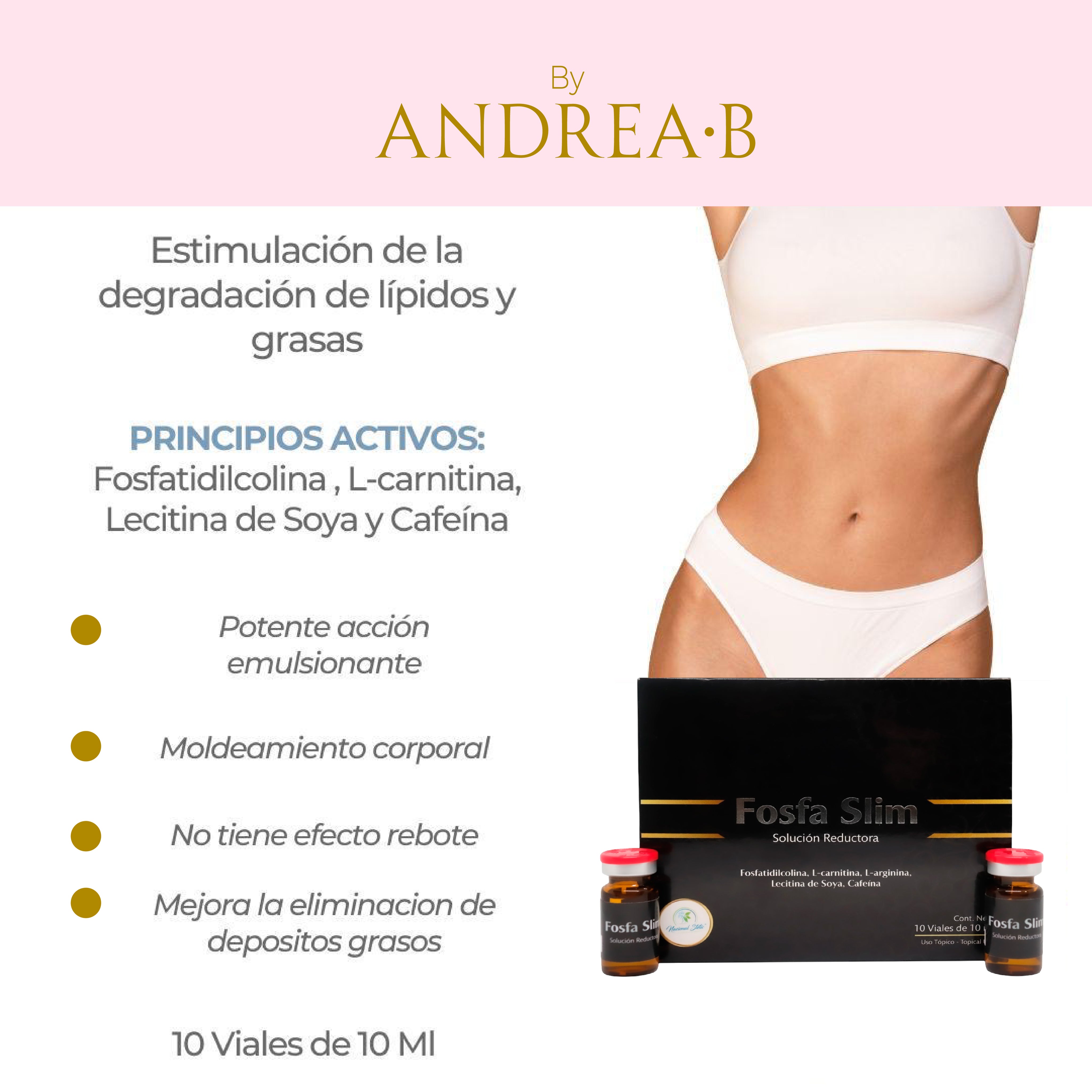 PRODUCTOSANDREAB_FOSFASLIM-67.jpg