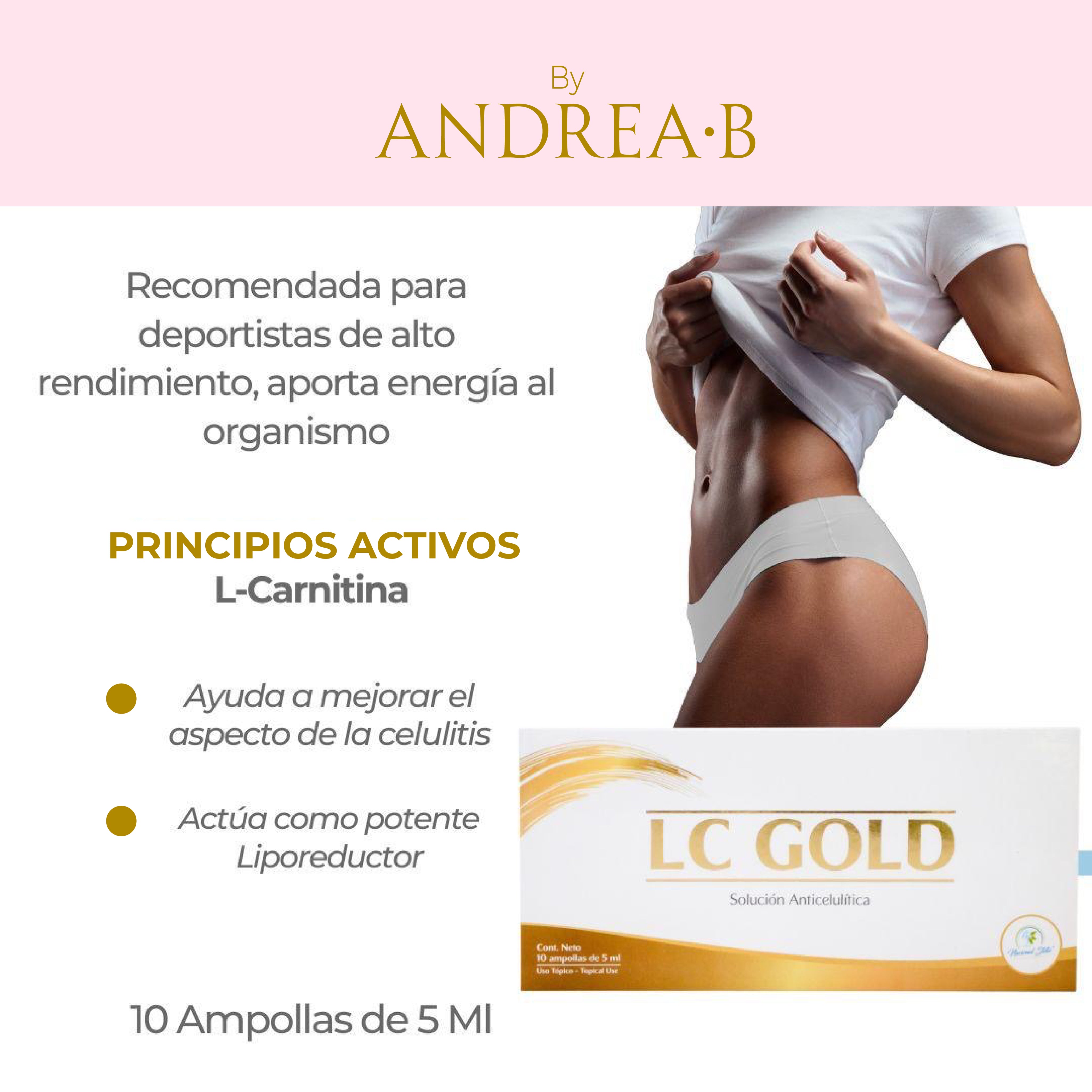 PRODUCTOSANDREAB_LCGOLD-50.jpg
