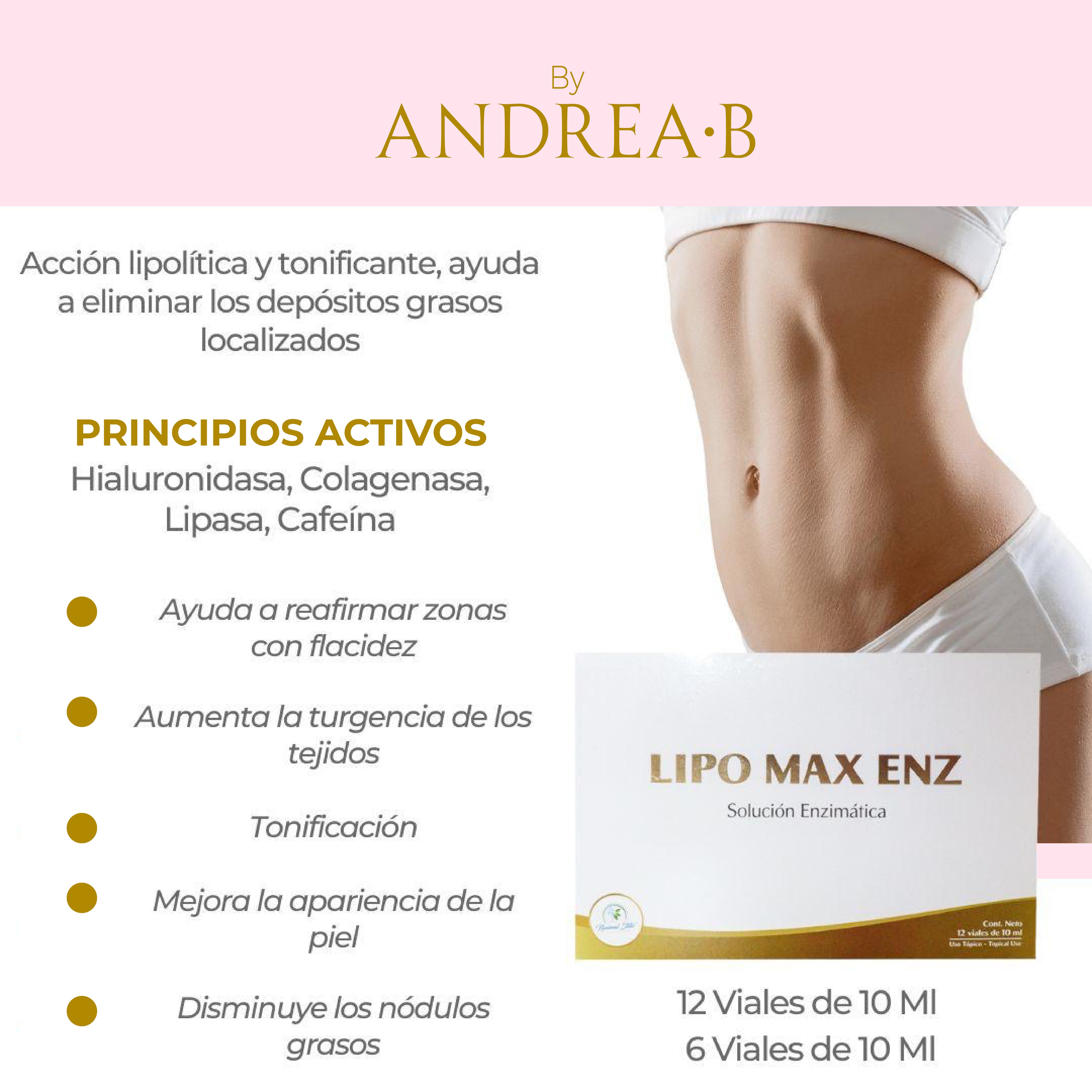 PRODUCTOSANDREAB_LIPOMAXENZ-57.jpg