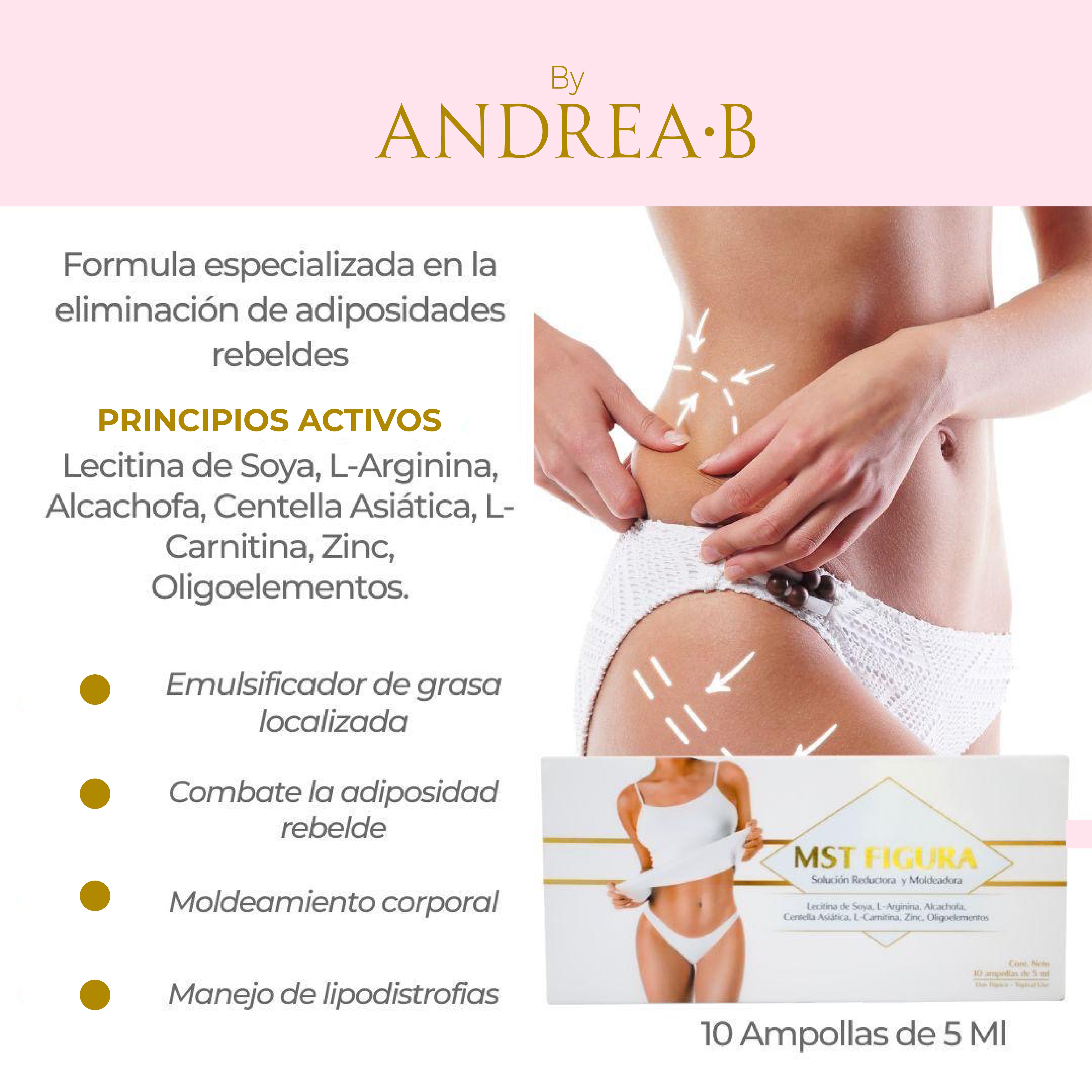 PRODUCTOSANDREAB_MSTFIGURA-48.jpg