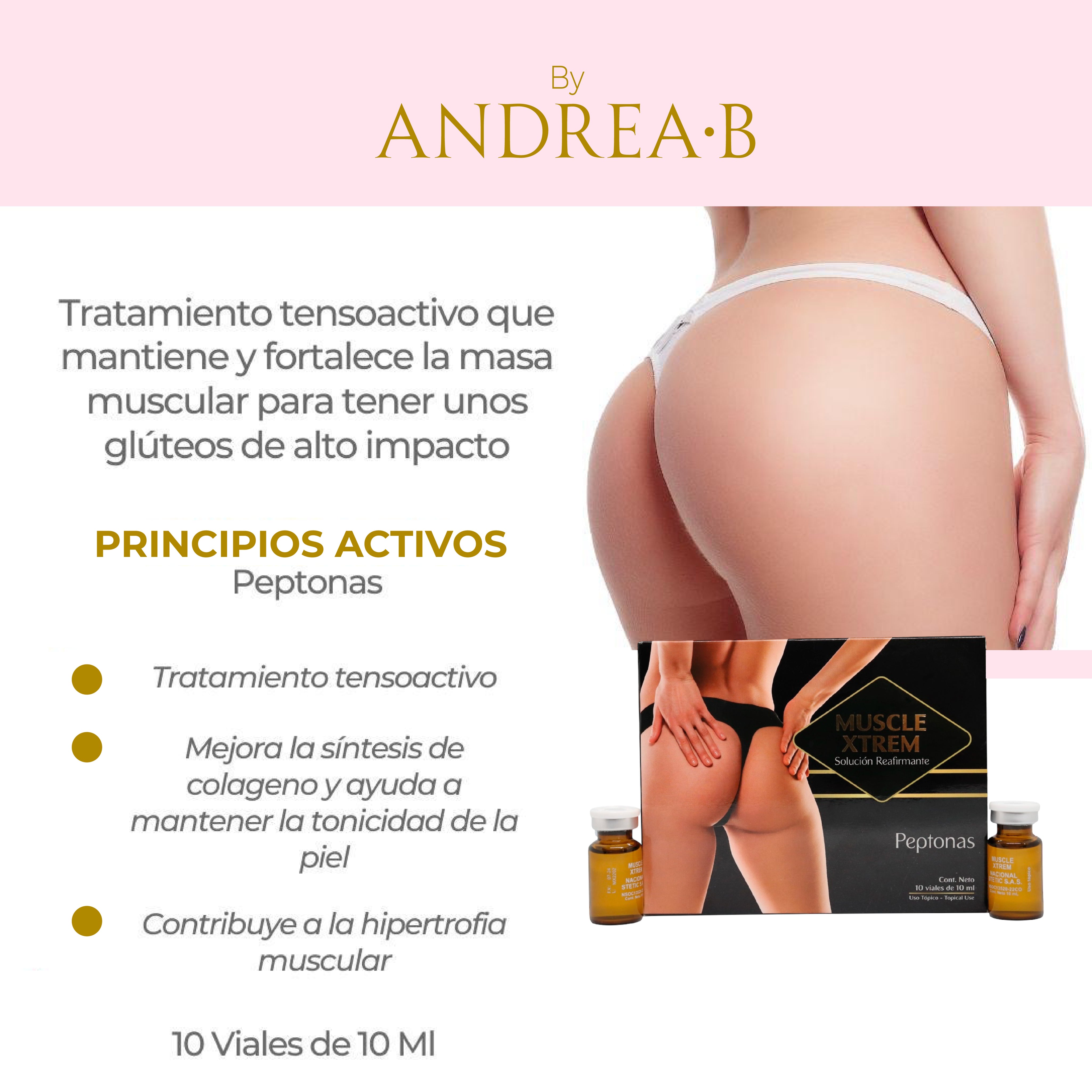 PRODUCTOSANDREAB_MUSCLEXTREAM-64.jpg