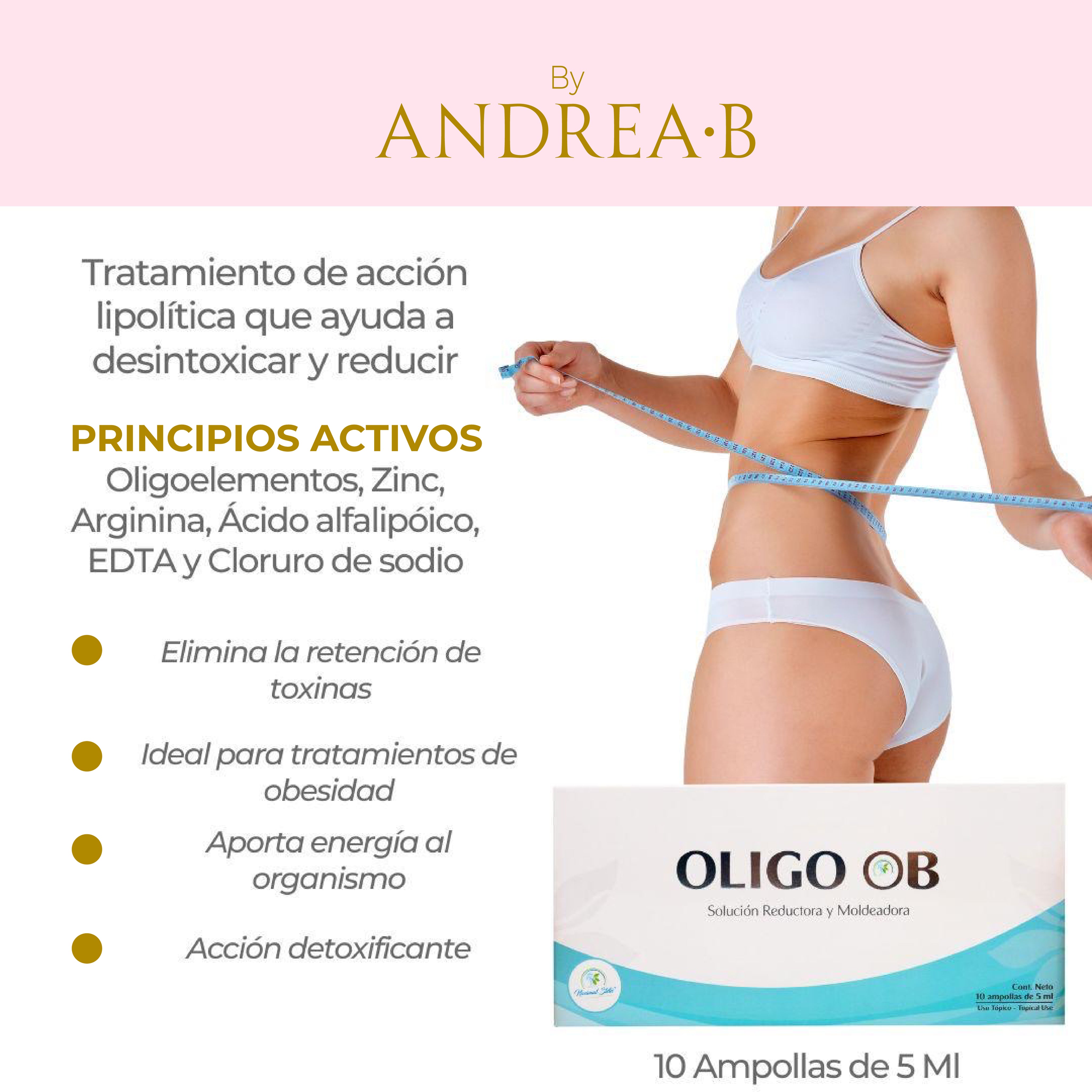 PRODUCTOSANDREAB_OLIGOOB-55.jpg