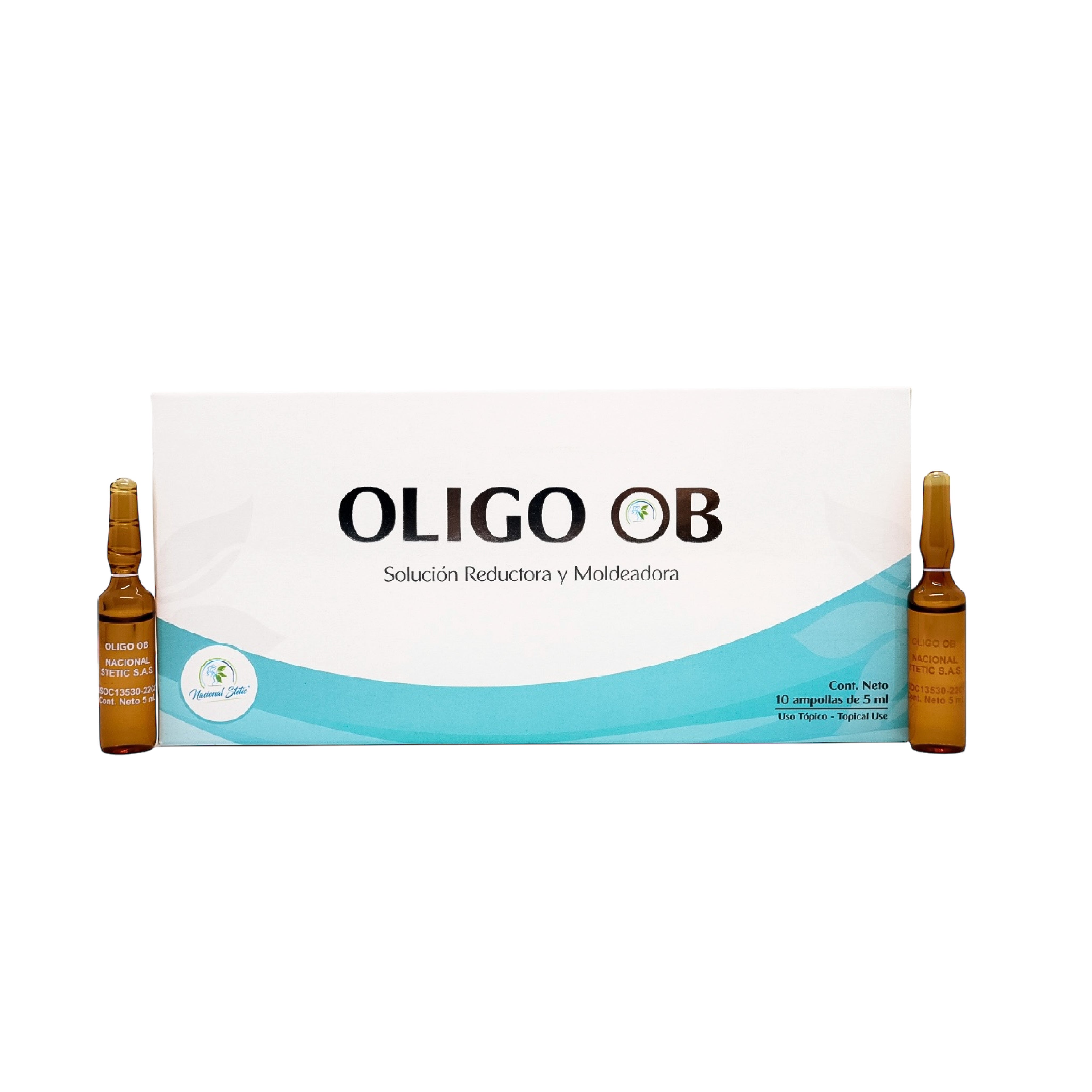 PRODUCTOSANDREAB_OLIGOOB.jpg