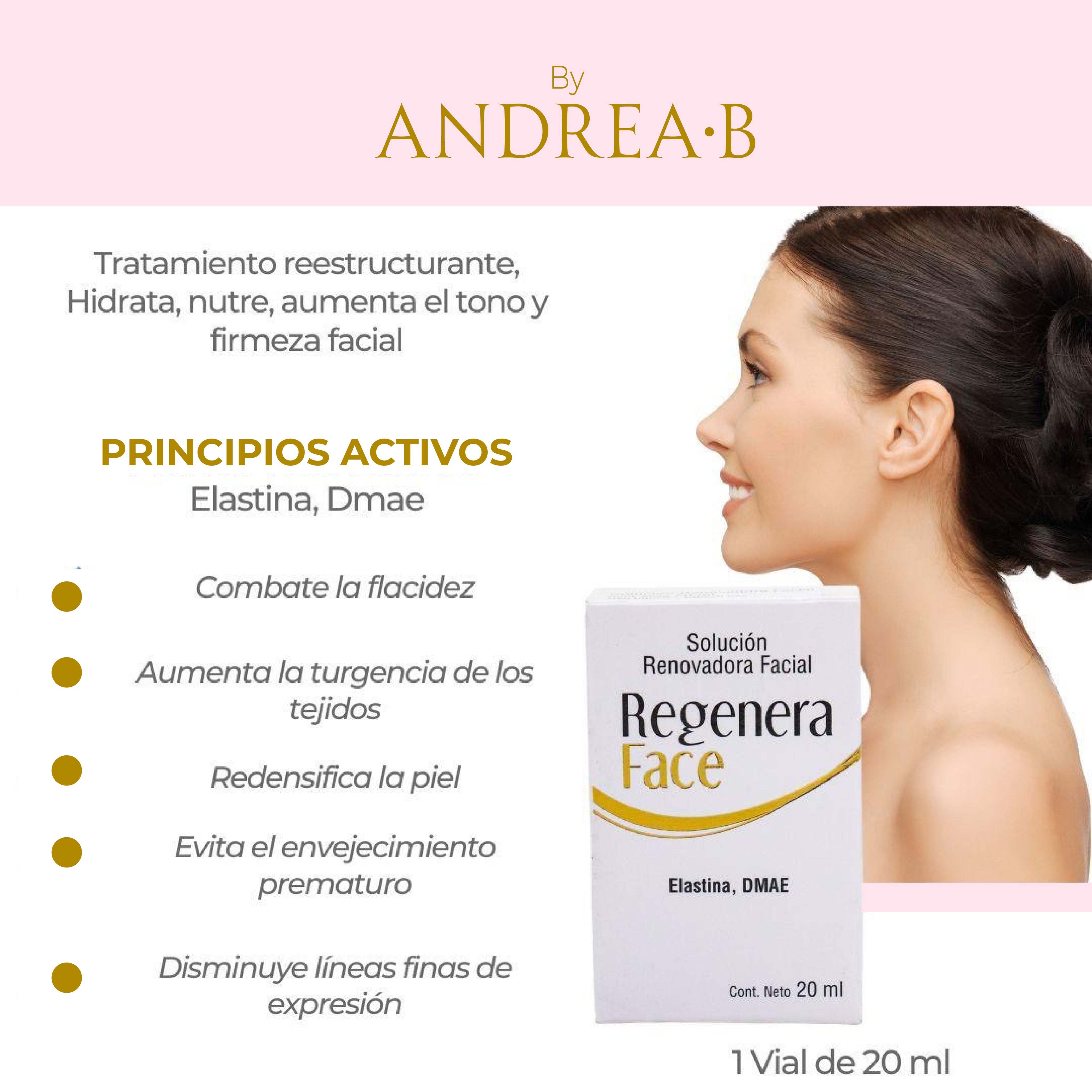 PRODUCTOSANDREAB_REGENERAFACE-61.jpg