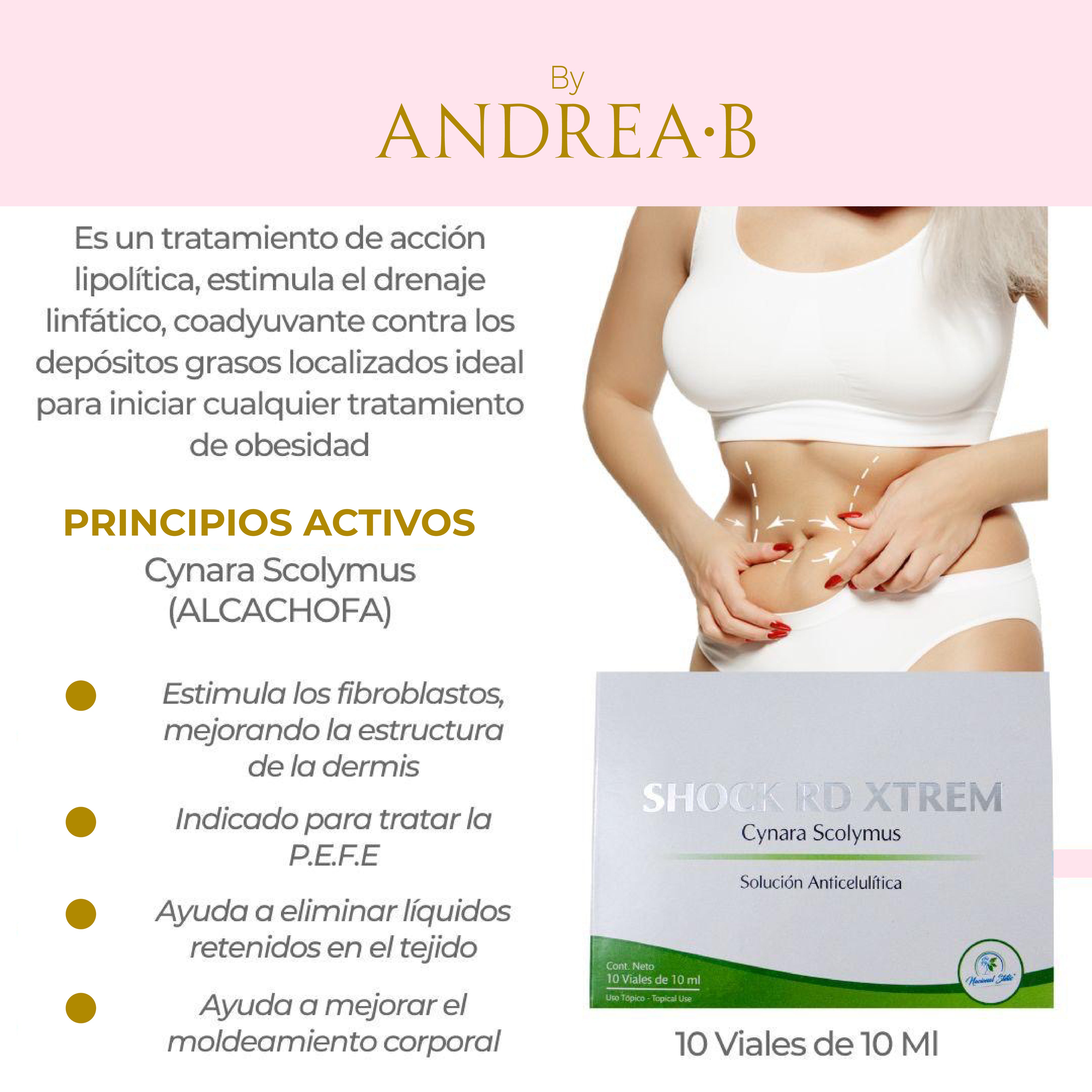 PRODUCTOSANDREAB_SHOCKRDXTREAM-58.jpg