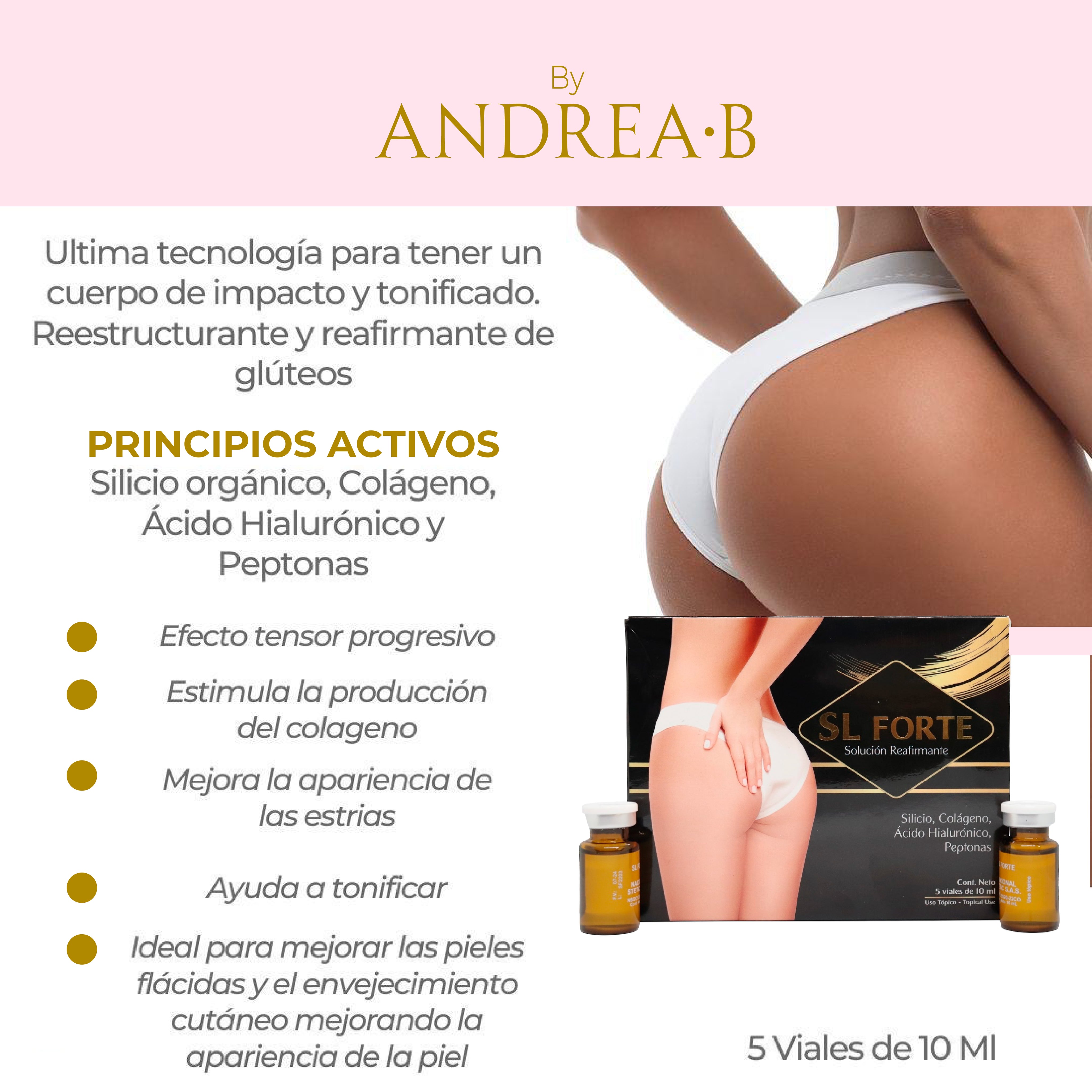 PRODUCTOSANDREAB_SLFORTE-52.jpg