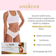 SL PLUS