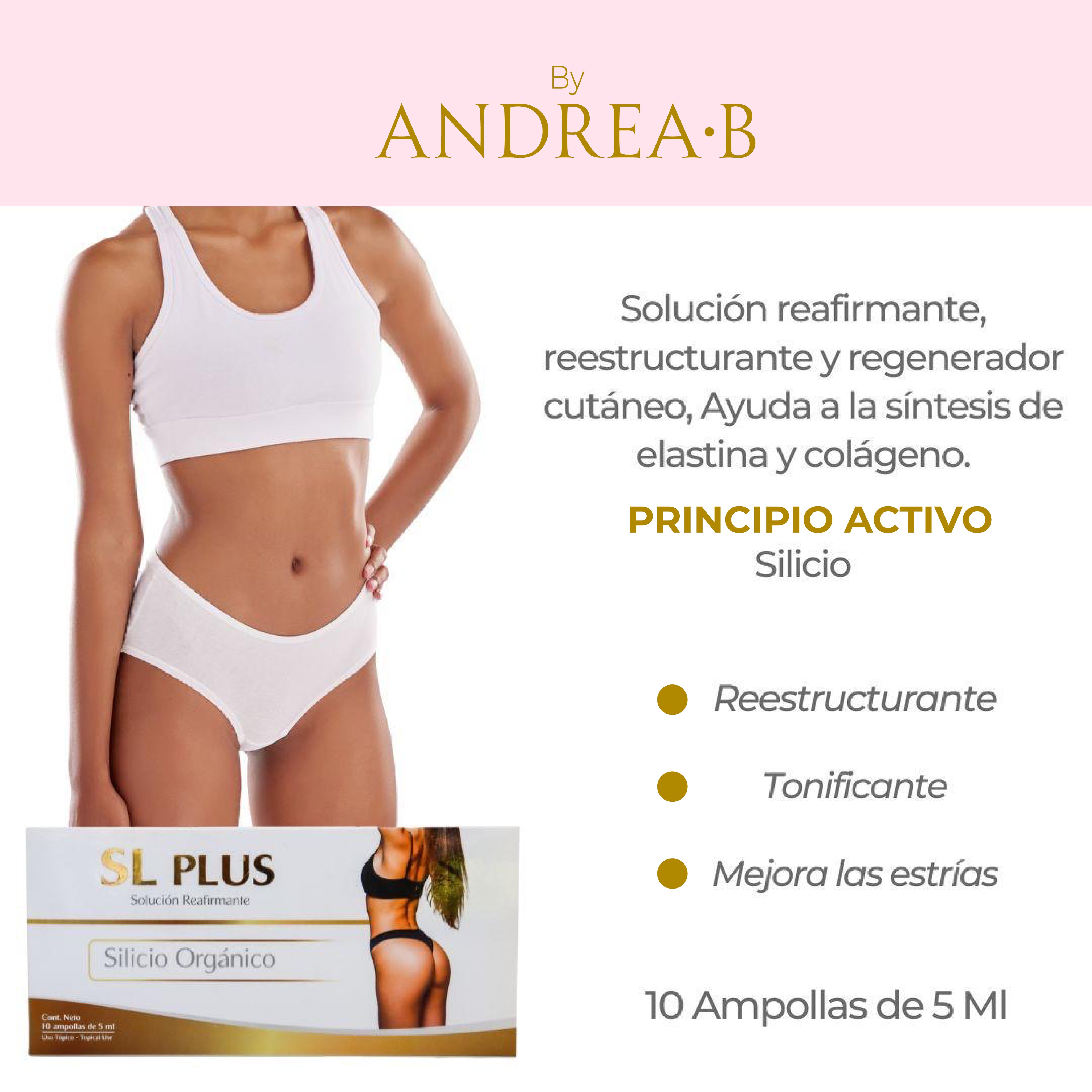 PRODUCTOSANDREAB_SLPLUS-67.jpg