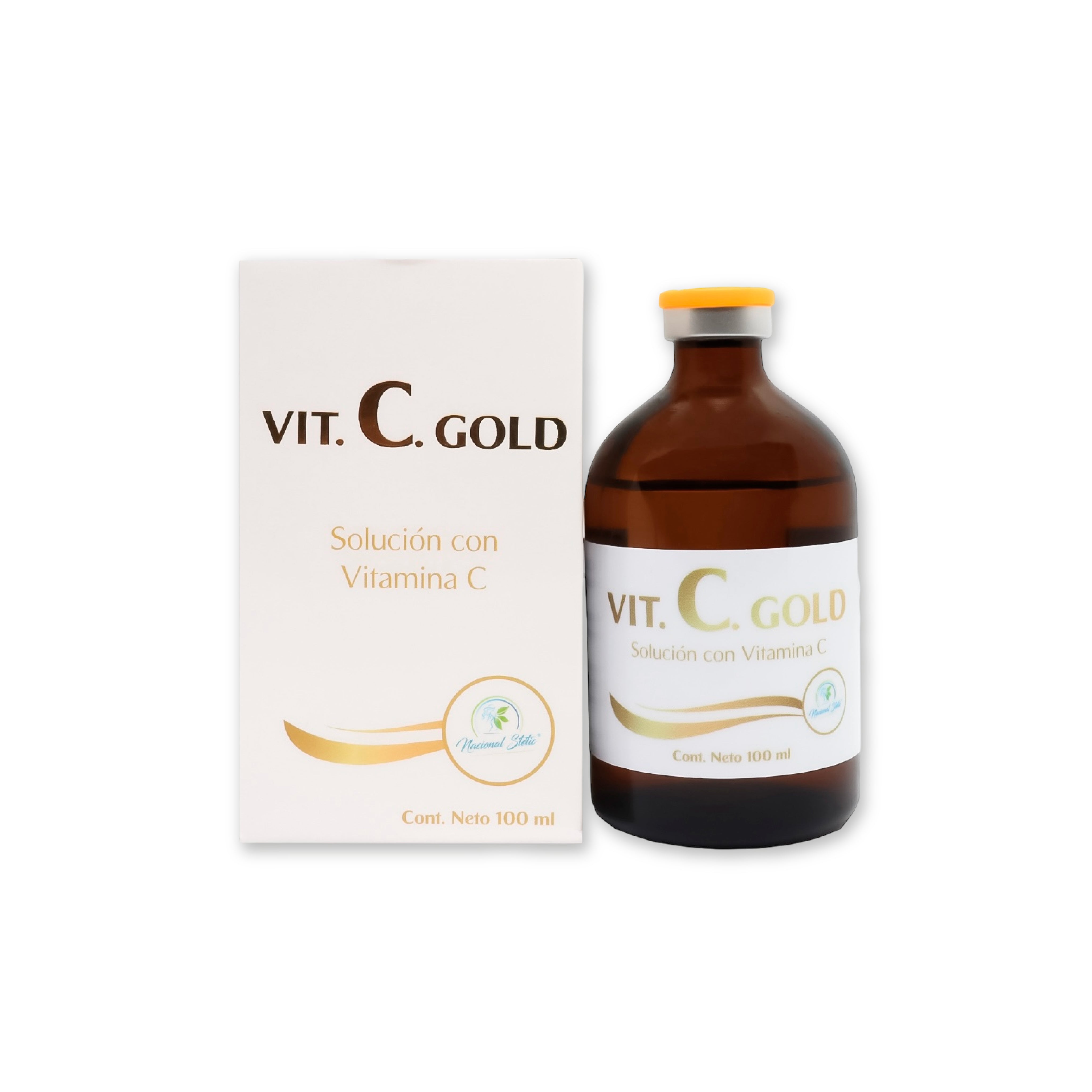 PRODUCTOSANDREAB_VIT.C.GOLD.jpg