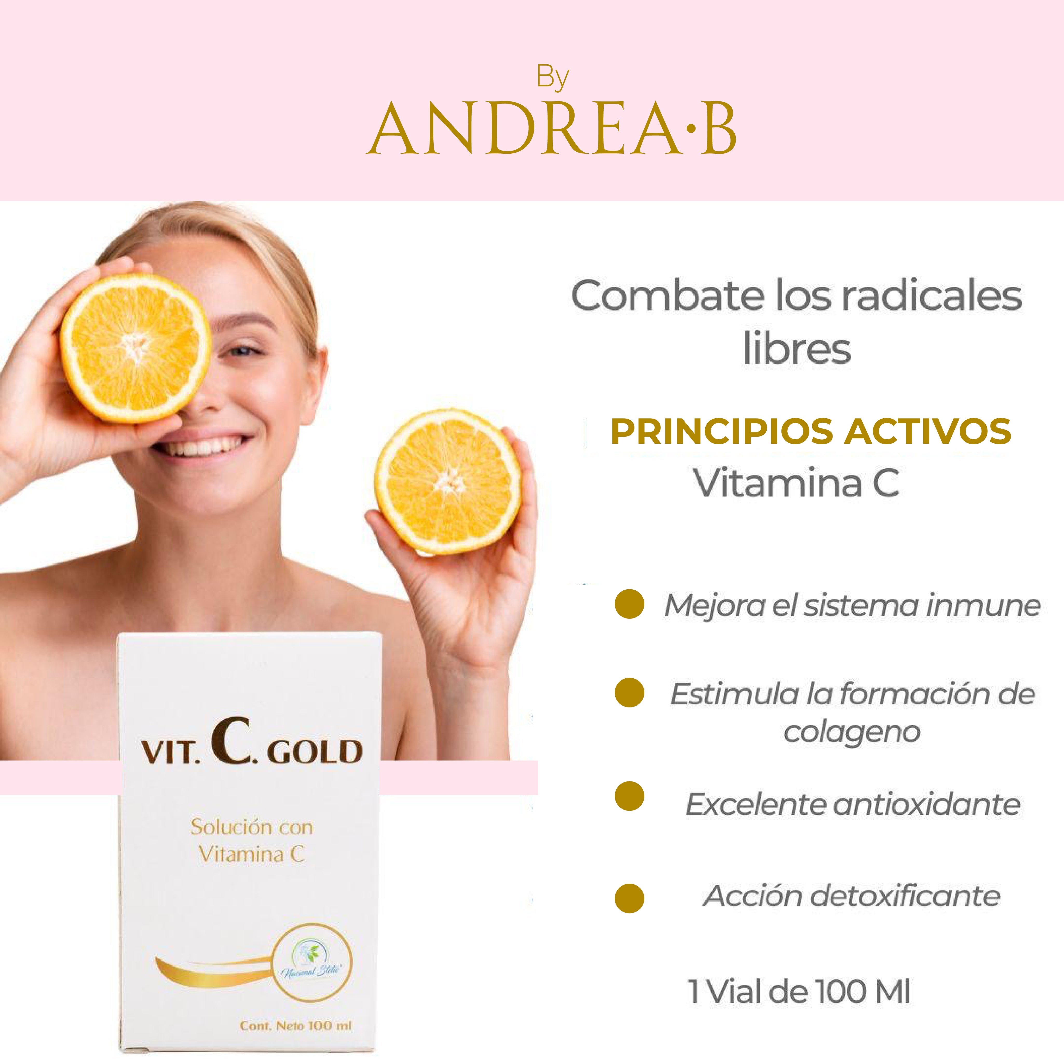 PRODUCTOSANDREAB_VITCGOLD.jpg