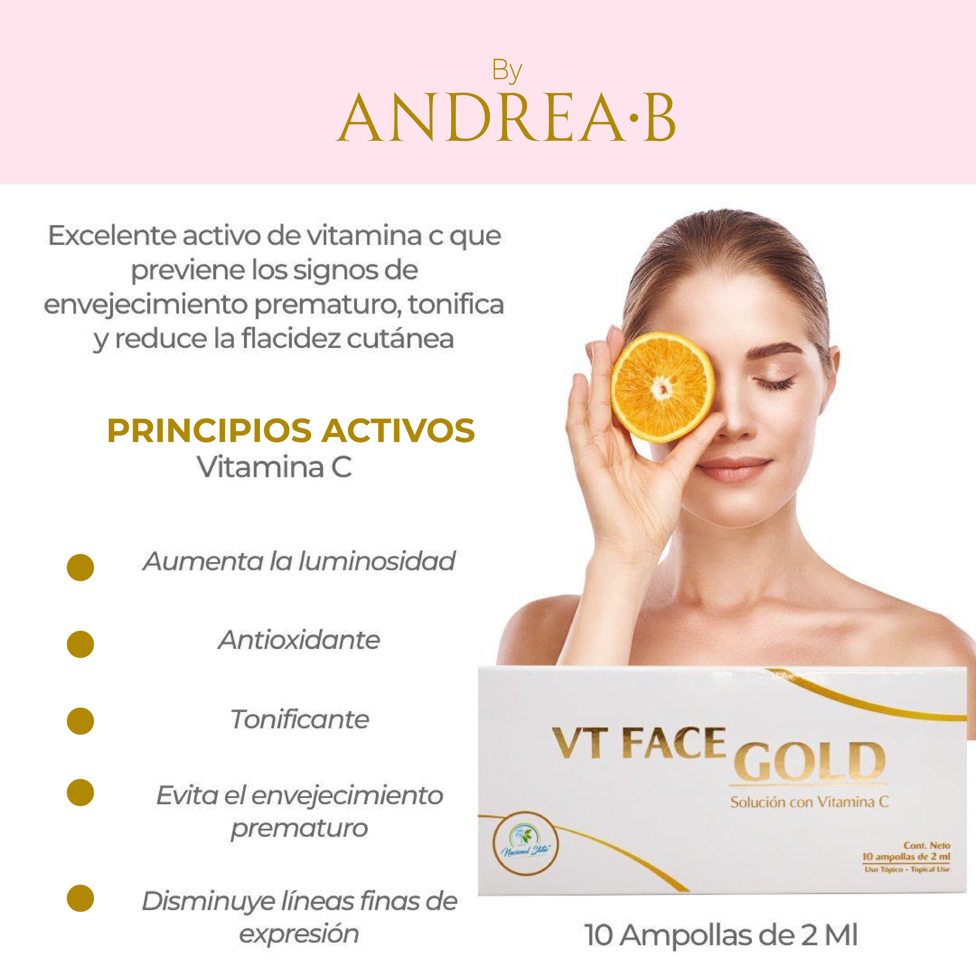 PRODUCTOSANDREAB_VTFACEGOLD-56.jpg