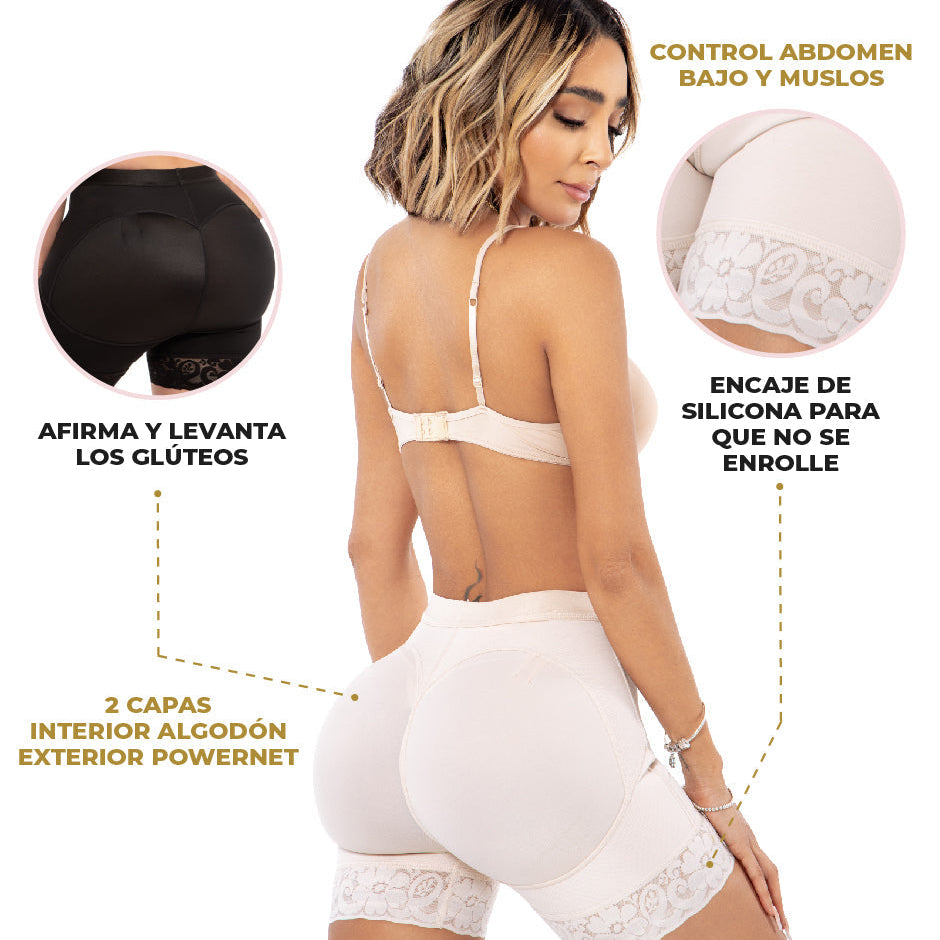 PantyLevantaGluteo_6679fb04-8c3e-47db-9453-426271c625d1.jpg